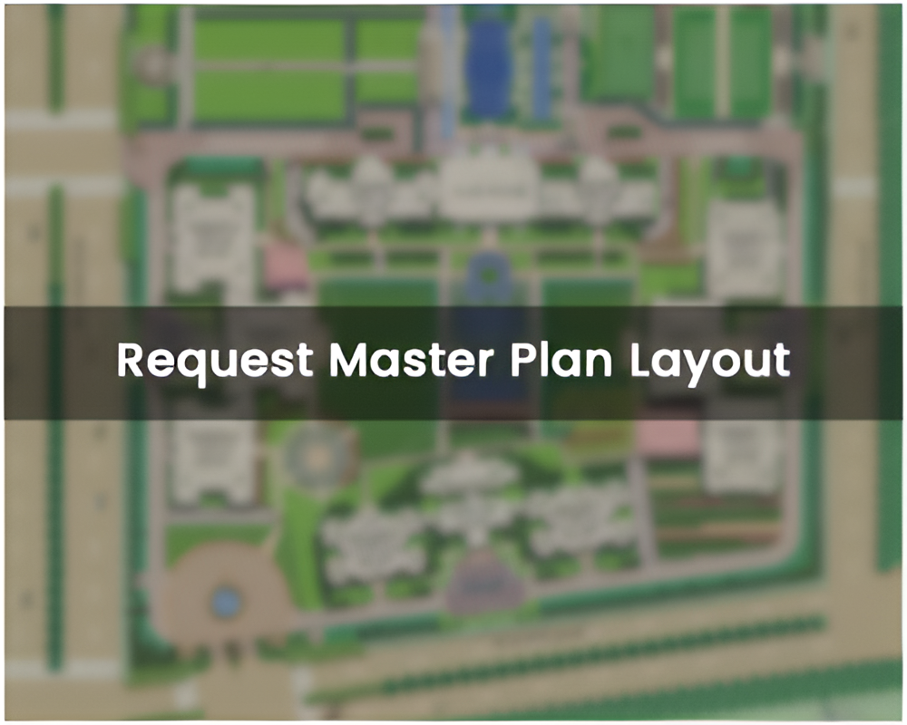Master Plan
